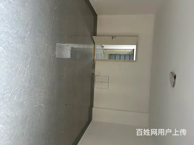【搞定了！】御墅蓝庭叠拼别墅带小院出租 - 图片 9