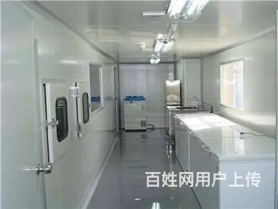 斗门回收二手冷库 收购旧冷库 斗门冷库回收 - 图片 5