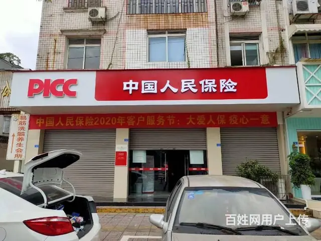 珠海广告牌制作安装广告牌 灯箱招牌 户内外大型招牌 - 图片 3