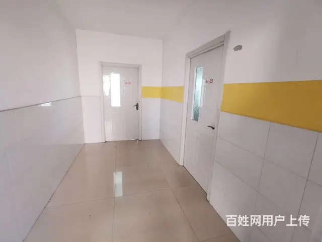 （微易转）东三路春光医院酒店宾馆理疗诊所转让 - 图片 7