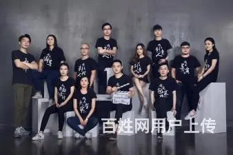 专业宣传片，微电影，**短视频，航拍，动画，视频剪 - 图片 2