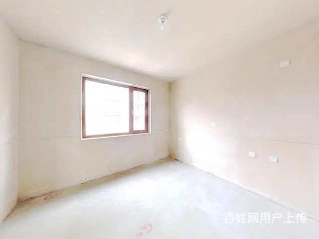 滨湖万丽一期，现房小高层，动静分区，东打头 - 图片 2