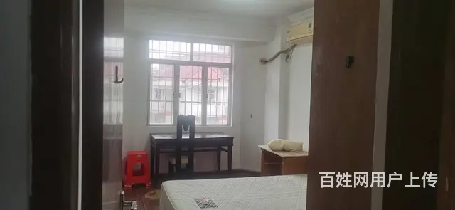 新加坡花园 普通住宅 中等装修 - 图片 4