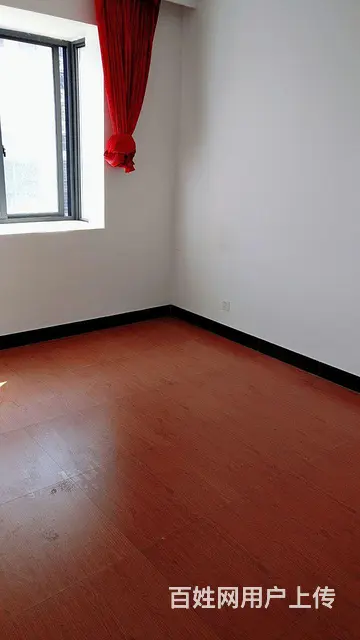 出租柯岩街道竹林苑小区 - 图片 4