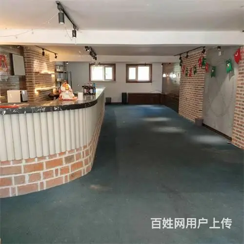 火车站东出口筑石居易门市出租 - 图片 2