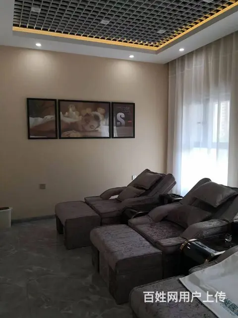 【搞定了！】南岗区哈西恒大珺庭门市出租，房主直租，价格可谈 - 图片 5