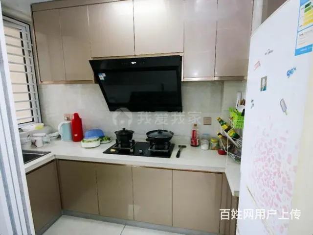 假日聚焦，经典二居，铂金名筑，急推 - 图片 9