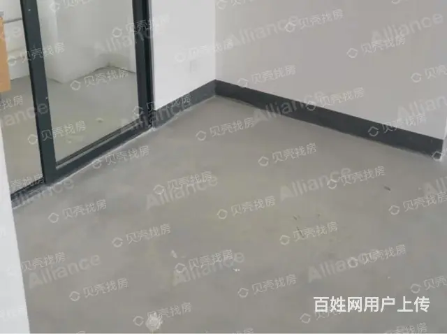 【搞定了！】同安BRT旁，中铁诺德逸都，新社区3房，便宜出租 - 图片 4