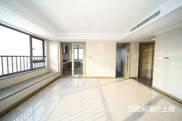之江实验室旁 绿城南湖明月住宅潜力房，只要您来看绝对有惊喜! - 图片 4