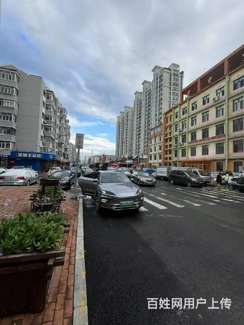 【搞定了！】道里区顾乡大街 新亭街快餐店出兑 餐饮店转让 - 图片 10