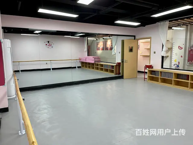 血亏转让，设施齐全，拎包入驻 - 图片 4