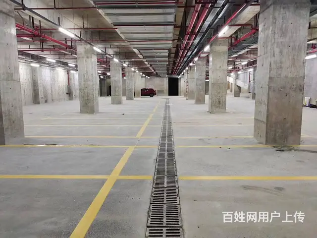 （老板本人）状农国际集团大型食品加工厂厂房仓库出租，可出售 - 图片 7