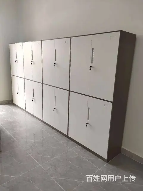 快递柜手机柜邓师傅上门维修 - 图片 1