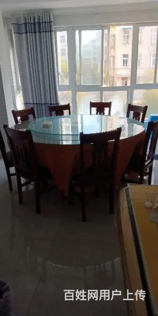 家庭食堂出租 - 图片 5