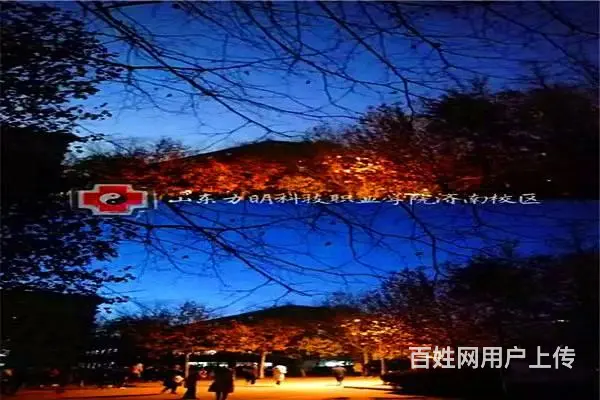 宿迁卫校招生都有什么专业？2024 - 图片 1