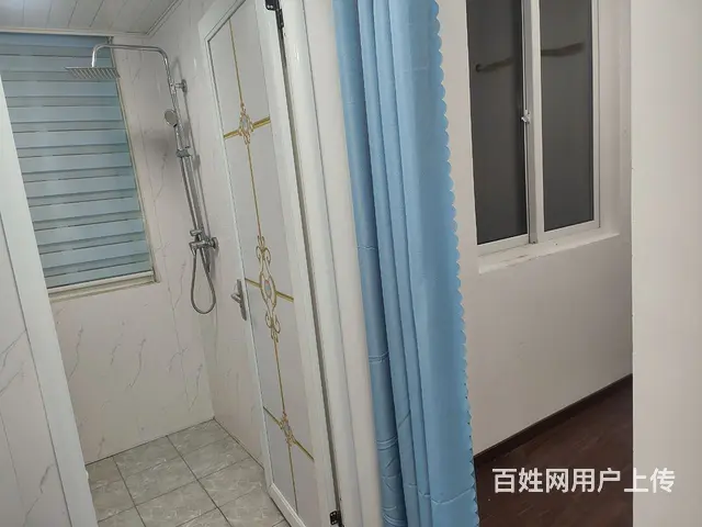 个 人 无 中 介 费 天宁吾悦广场旁 - 图片 9