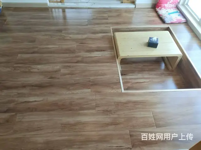 BP个人 海湖乐芙主题电竞酒店转让 - 图片 7