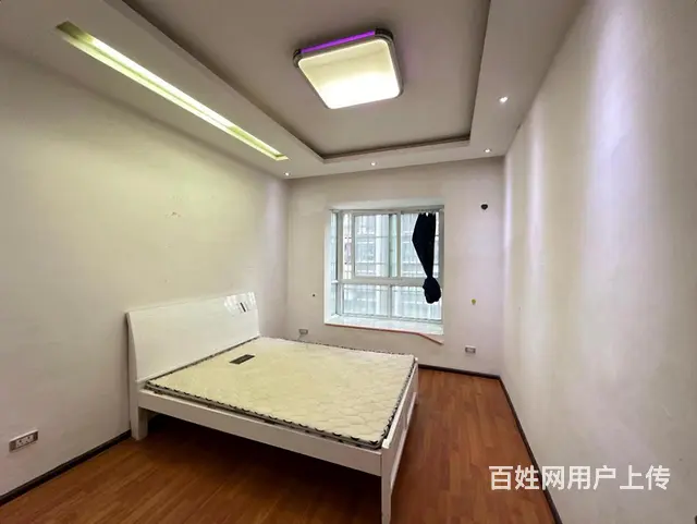 瑞丰新城 简单装修两房 单价便宜 首付低 位置不错 区位不错 - 图片 7