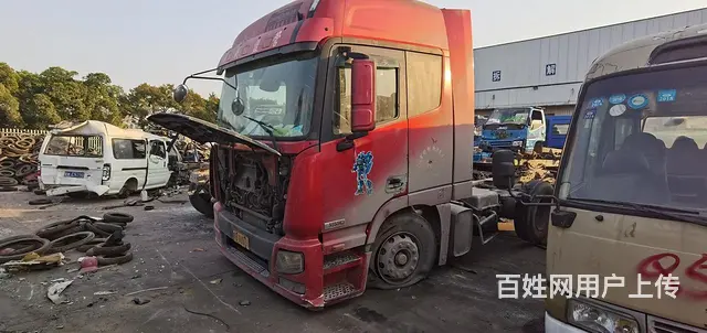拱墅区车子报废到哪里报废，拱墅区车辆怎么报废和销户 - 图片 4