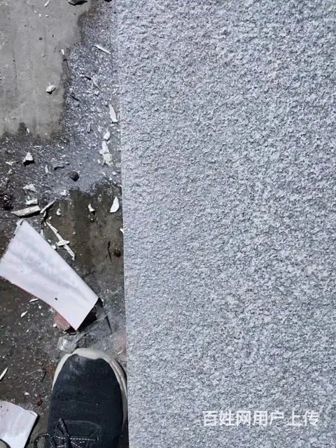 专业瓷砖维修 瓷砖开裂修复 大理石瓷砖维修 - 图片 6