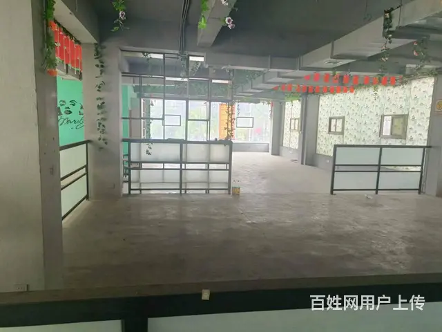 （51旺铺推荐）长滨路临街1200平整栋出租 - 图片 5