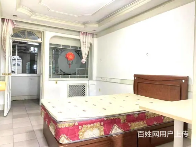 华茂小区 桃花街 口腔医院 附近 3室 配套全 - 图片 6