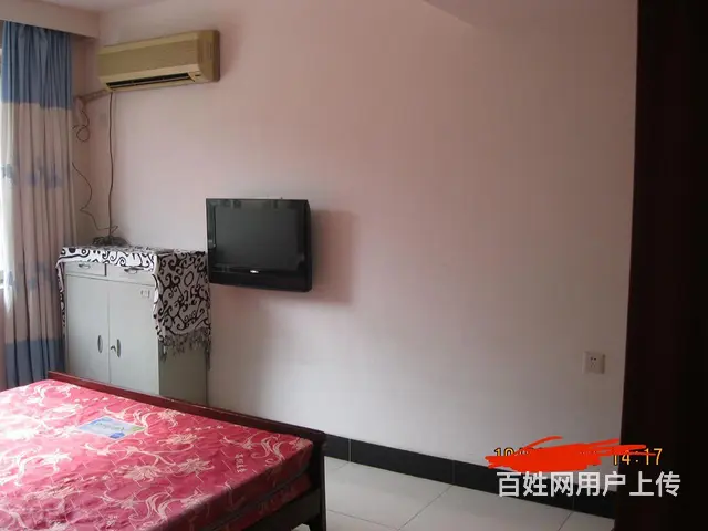 【搞定了！】长虹小区好房出租 - 图片 1