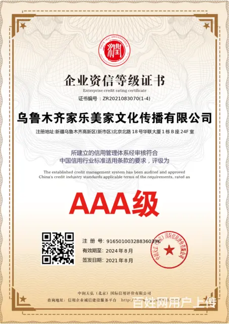 乌鲁木齐靠谱照顾孩子保姆费用多少 - 图片 3