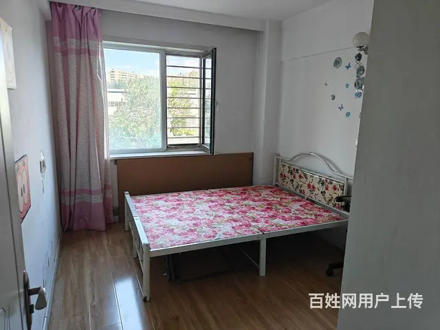 鑫合怡园车库上一楼，拎包入住 - 图片 2