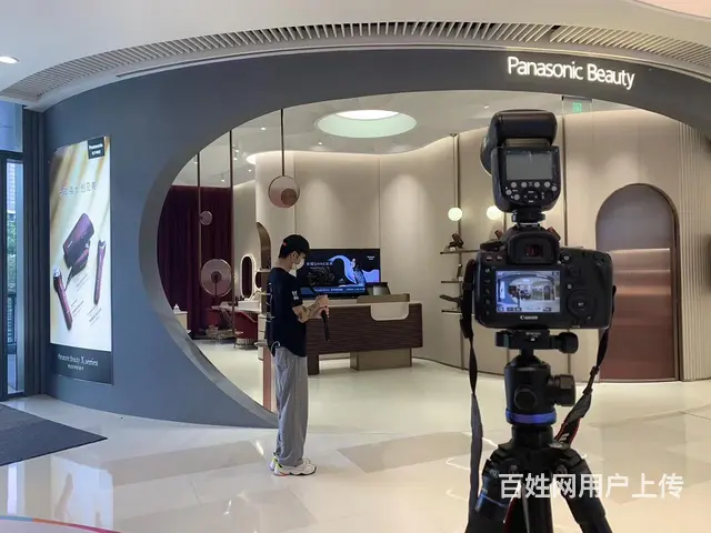 昆明摄影摄像视频制作 - 图片 2