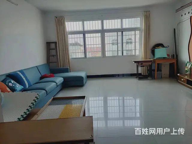 上高宣化路清爽三房两卫地下室十几平上学和停车方便三证急售 - 图片 2