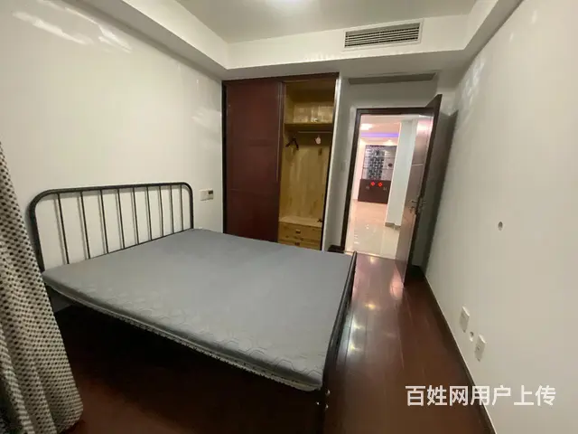 云峰家园三室110方6号地铁口江河汇火车东站御临云府东祥元府 - 图片 11