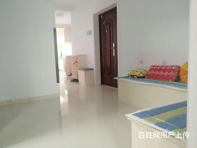 此房出租 - 图片 3