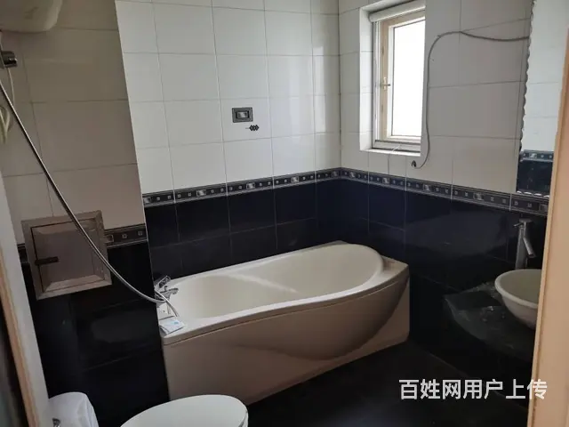 葫田二区 公务员小区 看房方便 - 图片 8
