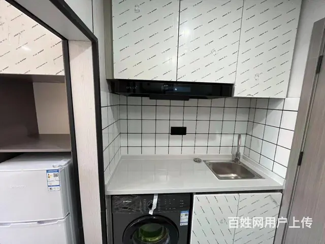 多套可选 看到满意 中山路八佰伴友谊街洪波路 月河附近 - 图片 2