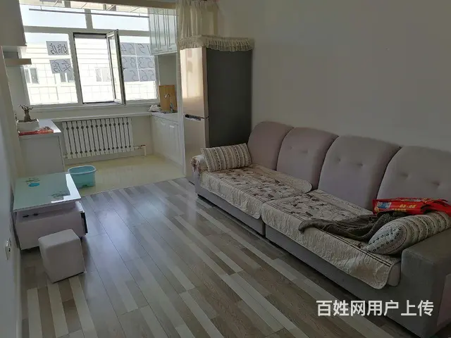 荣华小区二看 - 图片 5
