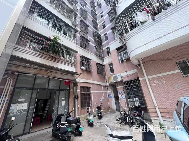 （51旺铺推荐）美兰区振兴南路90平临街餐饮店整体转让 - 图片 12