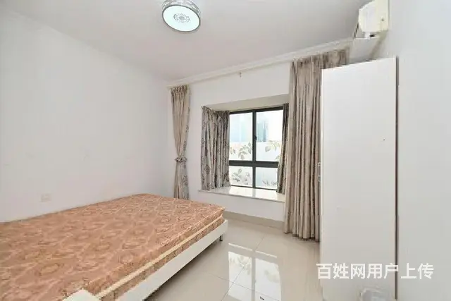 香港广场，精装全明三房两卫，大阳台，六中十一中大同小故宫小旁 - 图片 2
