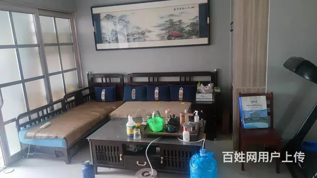 急售急售可议价 - 图片 4