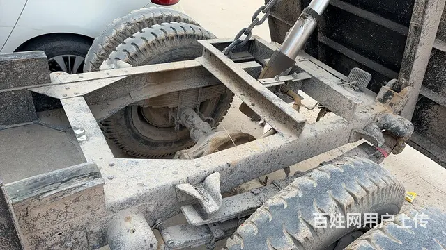 精品，四不像，到手不要投资，直接干活 - 图片 4