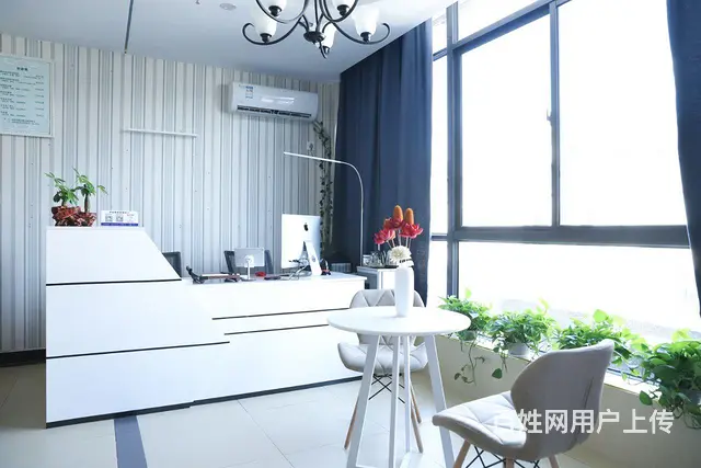 小和山高教园照相馆转让，适合美甲美睫化妆纹绣等 - 图片 1