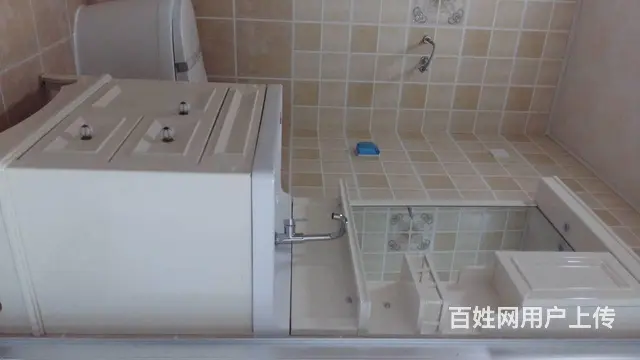 鹤岗电工师傅电话 - 图片 7