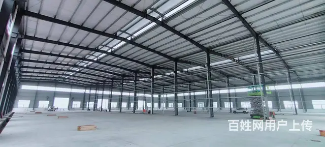 厂房出租，比亚迪旁，配套全，目前企业入驻多，可租可售 - 图片 1