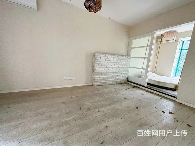 南国花园  1500万 南向送大露台 望小区花园 - 图片 9