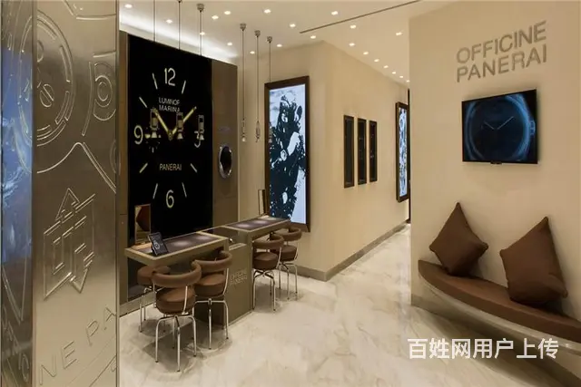 宝珀维修**旗舰店电话 - 图片 10