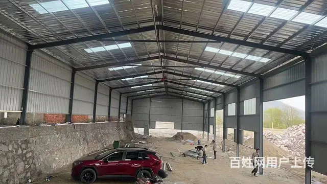 商家必争之地  位置优越 无行业限制  随时看店 - 图片 2