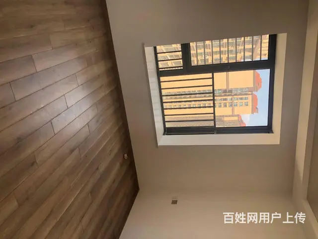 彩云城星湾俊园 普通住宅2厅 精装修 - 图片 4