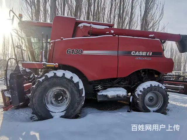 出售12年精品6130 - 图片 3