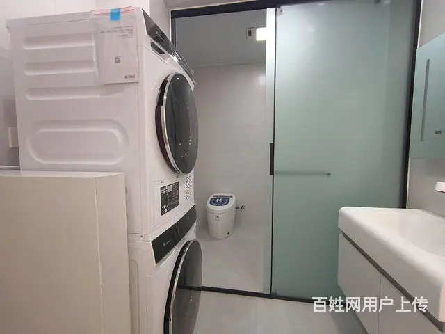 【搞定了！】丰泽园小学 丰泽园电梯房一楼 39.8万 - 图片 8