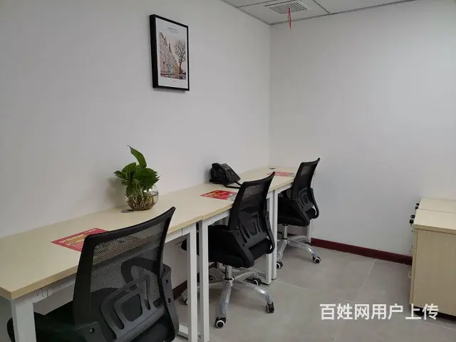 上市公司给你提供创业服务，一月低至224，服务全包 - 图片 5